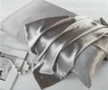 Mulberry Silk Pillowcase