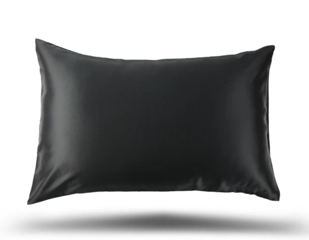 Mulberry Silk Pillowcase