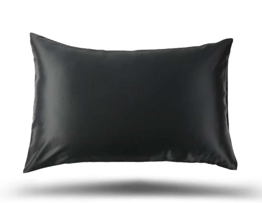 Mulberry Silk Pillowcase