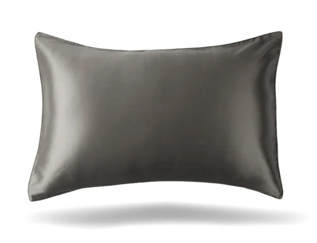 Mulberry Silk Pillowcase
