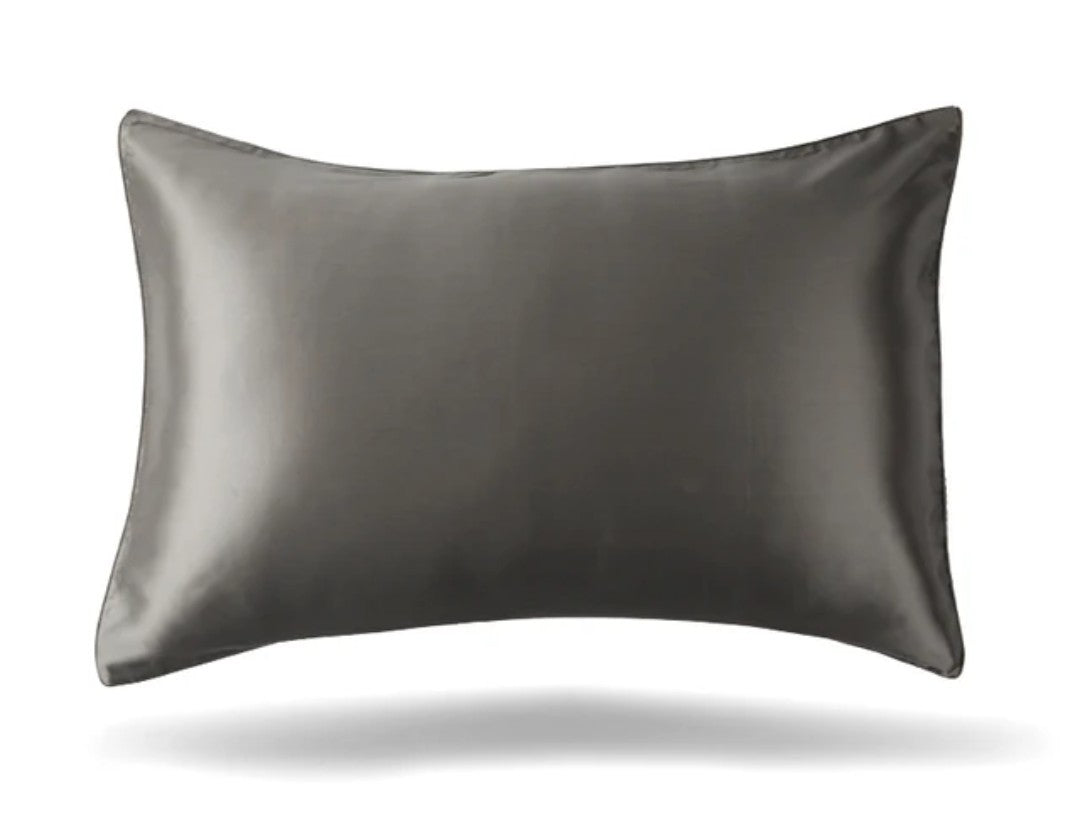 Mulberry Silk Pillowcase