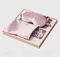 Satin Sleep Set