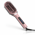 High-Speed Hot-Air Hair Styler
